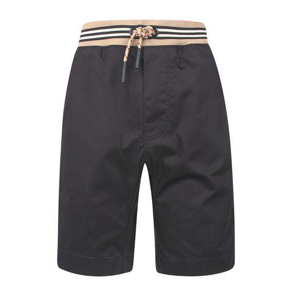 BURBERRY JUNIOR 型号：8036432